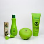 i̇ns products display