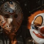 Jason Pethers portrait