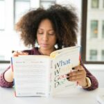 Jeff Gutheim business