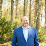 John Harrell IHSAA football