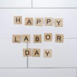 labor relations handshake agreement