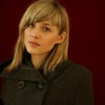 Laura Deibel art installation