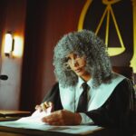 legal streaming alternatives