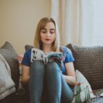 manga reading online