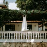 mariano iduba shopping