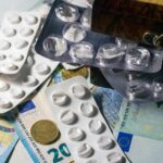 medical bill comparison