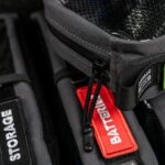 modular storage solutions