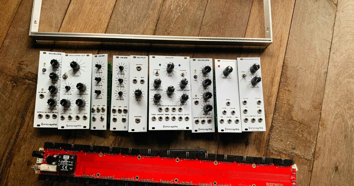 The Power of Pantagonar: Smart Solutions for Everyday Life