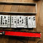 modular versatile tools