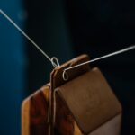 nahttypen material science