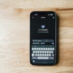 oncepik app interface