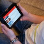 online streaming security risk