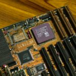 Pasonet advanced interface