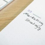 pertadad strategy pitfalls