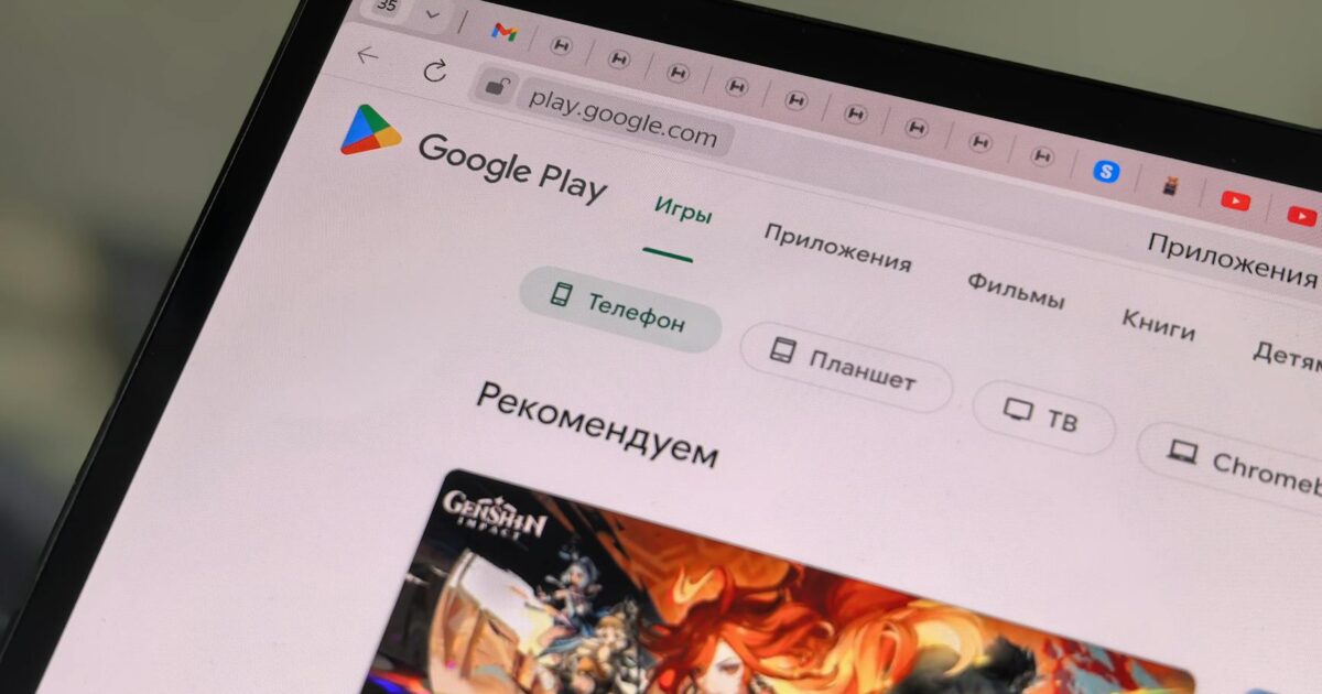 Accessing Unblock Games: Your Ultimate 2026 Guide