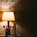 prince adonis amaziah portrait