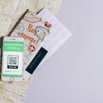 publix passport photo
