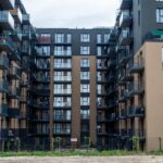 real estate investment strategy