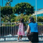 riaze foster portrait