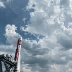 Rockets Warriors Rivalry