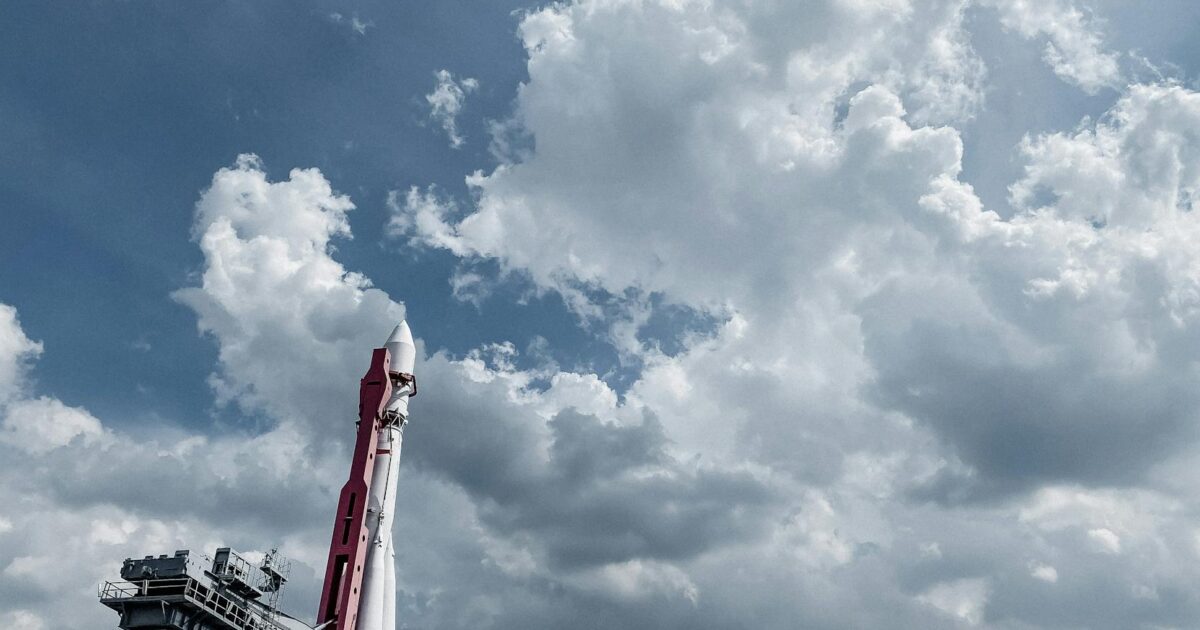 Houston Rockets vs Golden State Warriors Rivalry Timeline: A Deep Dive