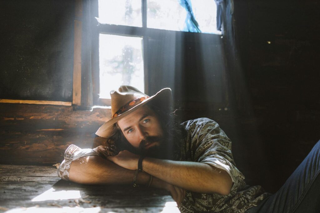 Sawyer Chandler profile