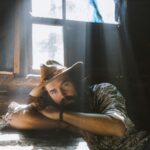 Sawyer Chandler profile