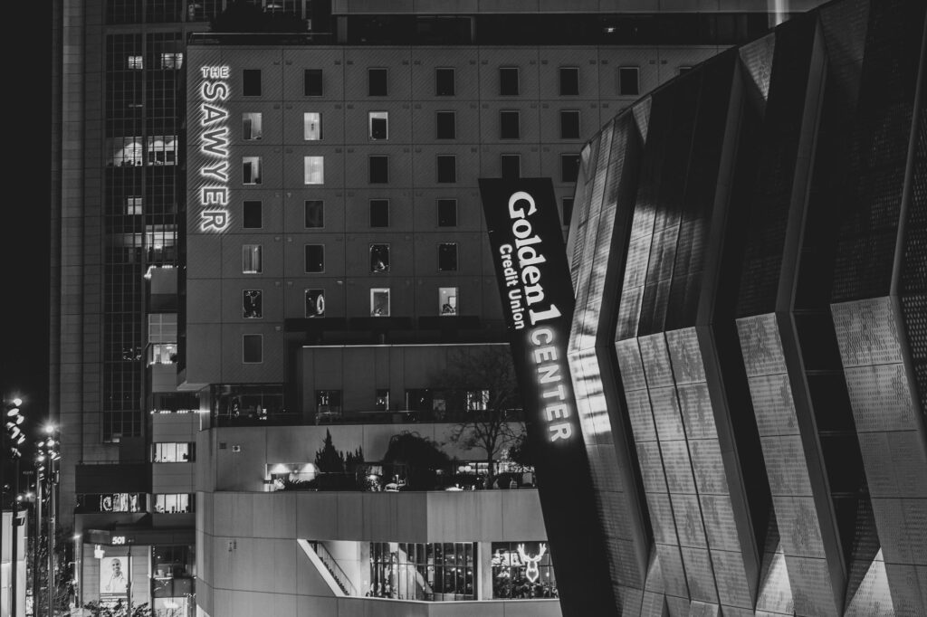 Sawyer Chandler portrait