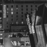 Sawyer Chandler portrait