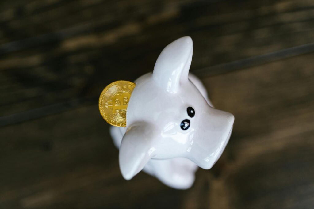 smart money saving