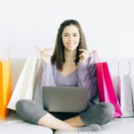 smart shopping value