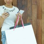 smart shopping online deals