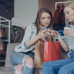 smart shopping value