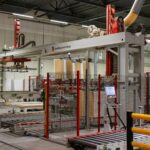 sodziu technology abstract