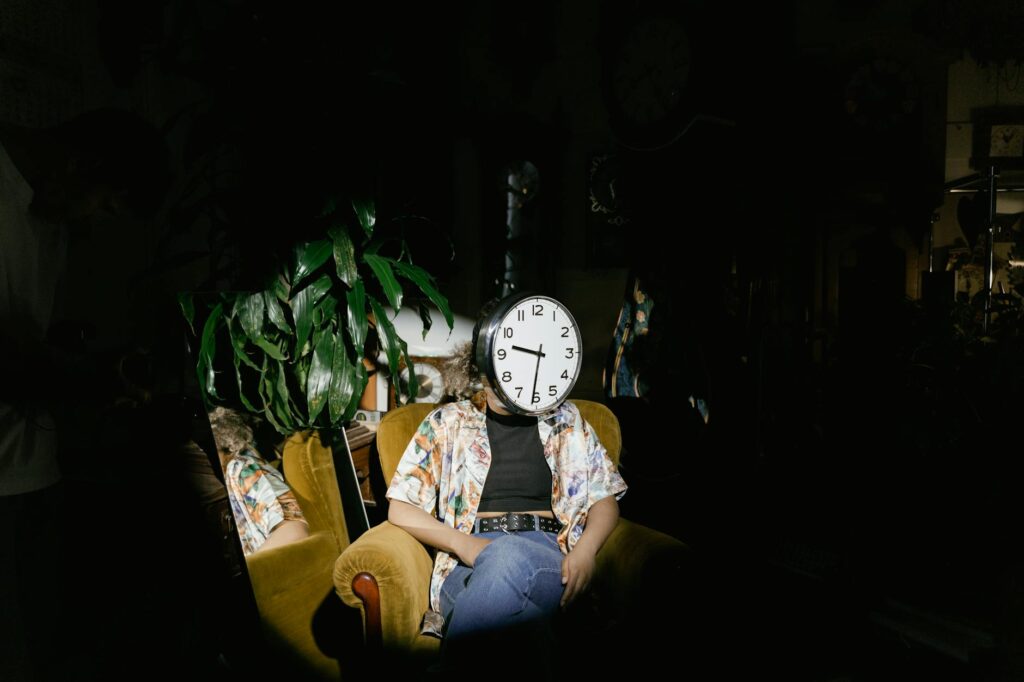 Somewhere in Time 1980 filming locations