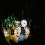 Somewhere in Time 1980 filming locations