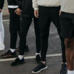 sosoactive activewear set