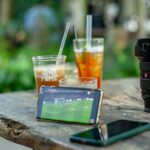sports streaming safety