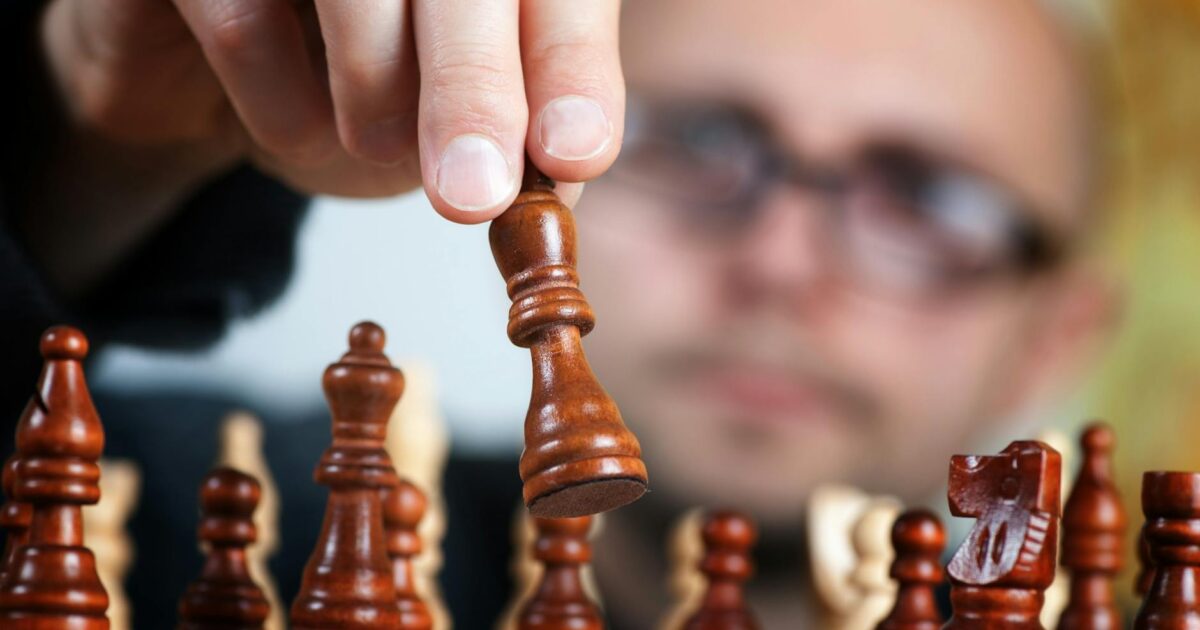 Unpacking Eurome: Your Guide to Strategic Board Games