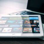 streaming service comparison