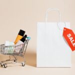 value shopping cart