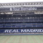 Villarreal vs Real Oviedo match