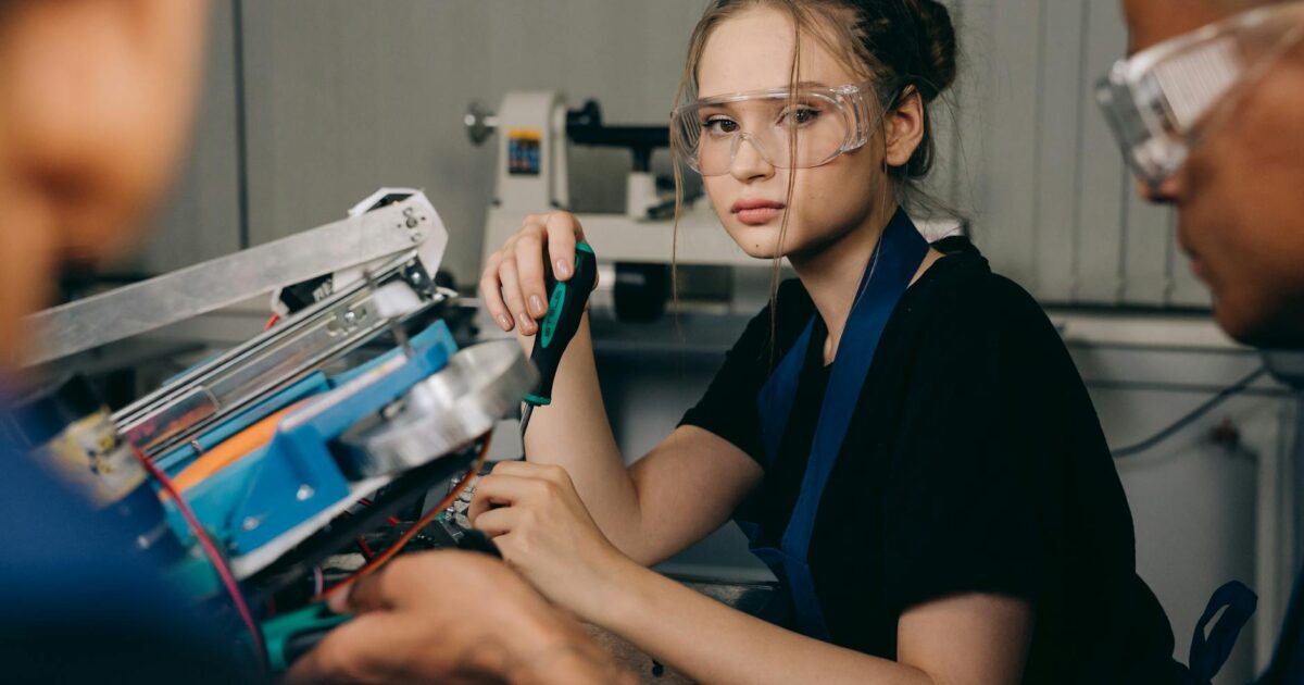 Probationary Engineer: Your 2026 Guide to Professional Success