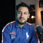 youtube shaun creator