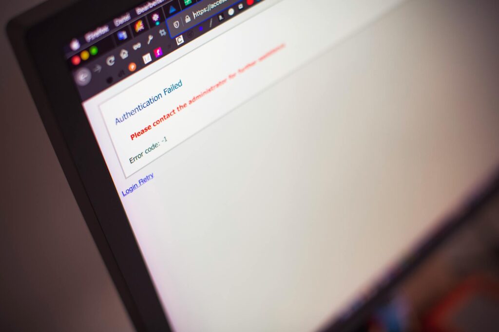 هنتاوي.com website