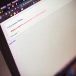 هنتاوي.com website